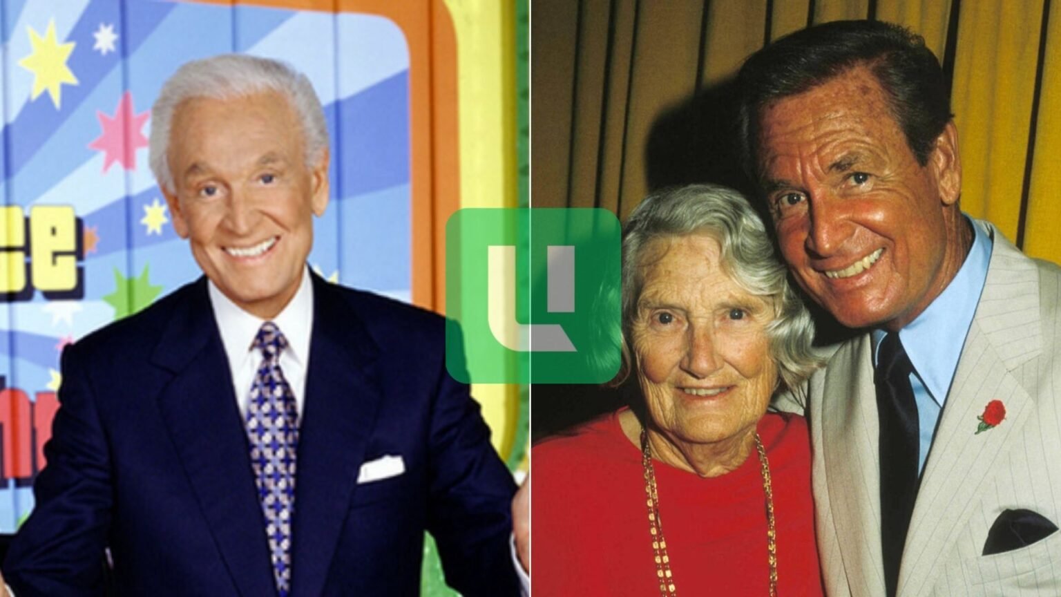 Who Is Matilda Kent Tarleton? The Inspiring Life of Bob Barker’s Mother ...