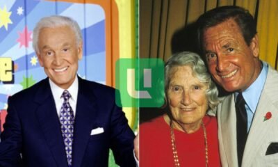 Matilda Kent Tarleton