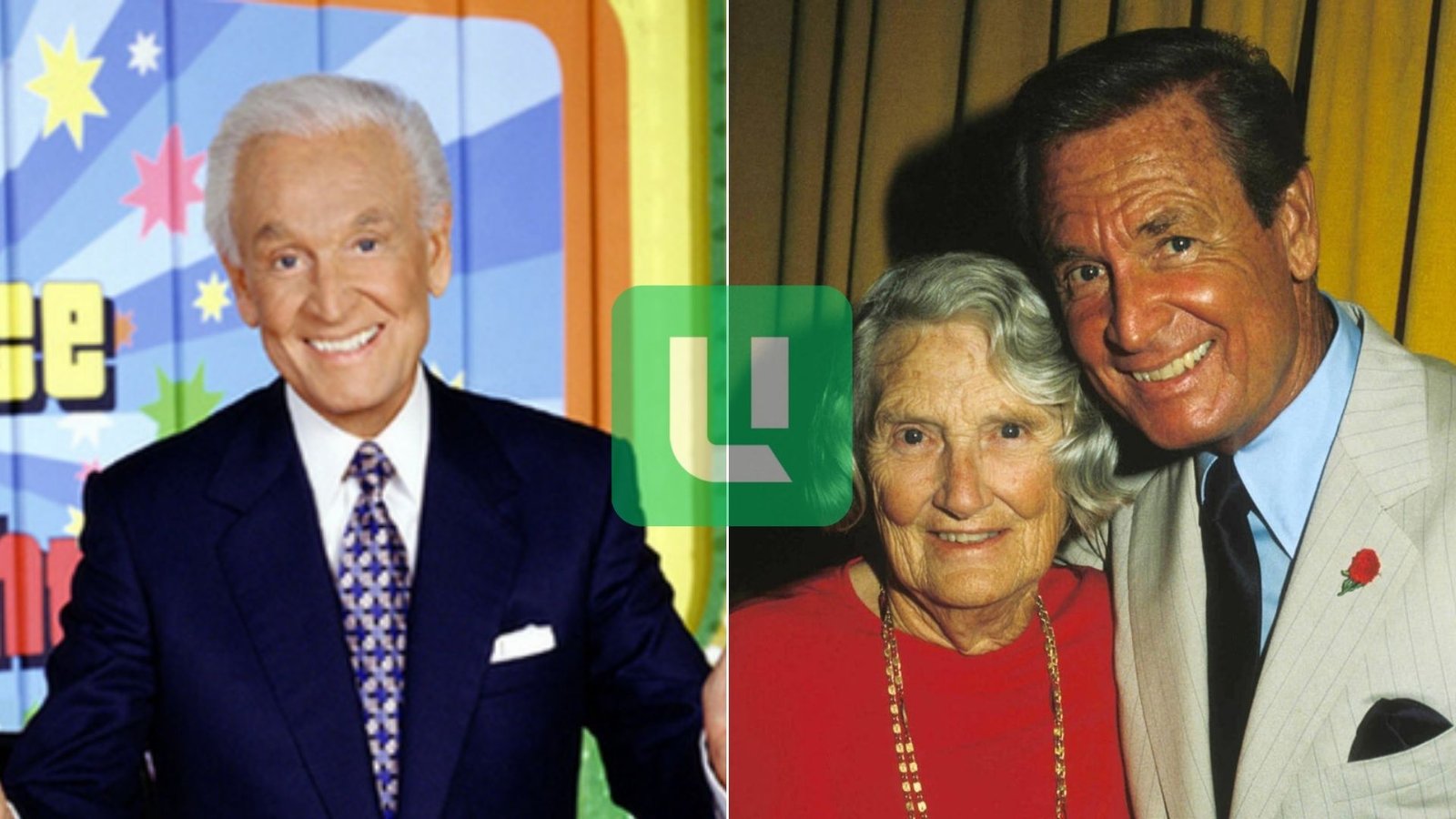 Matilda Kent Tarleton