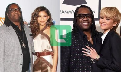 Kazembe Ajamu Coleman