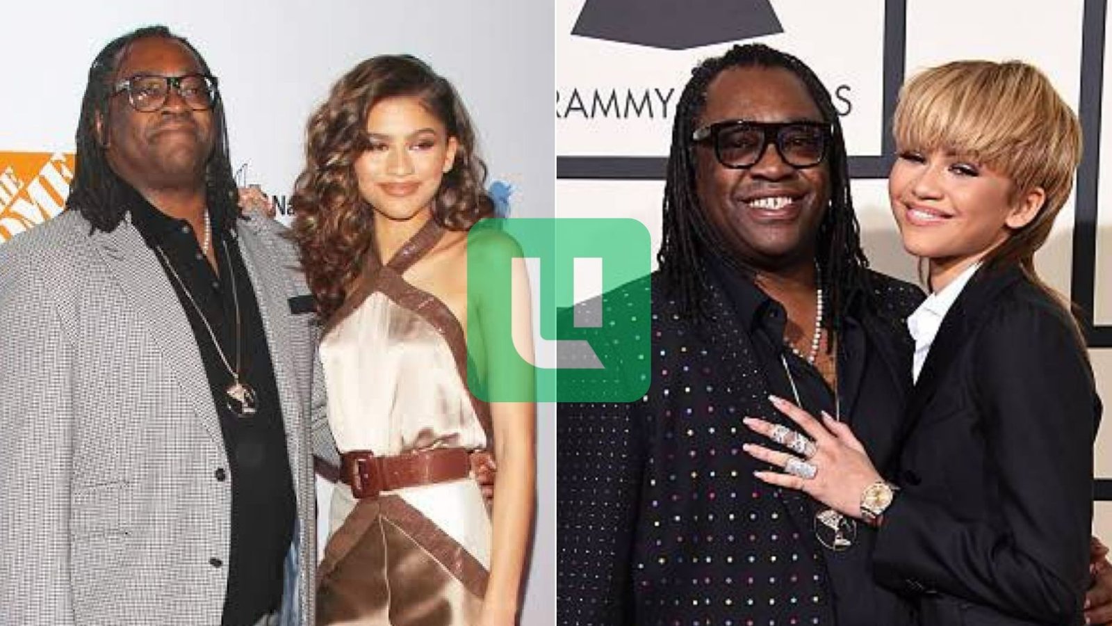 Kazembe Ajamu Coleman