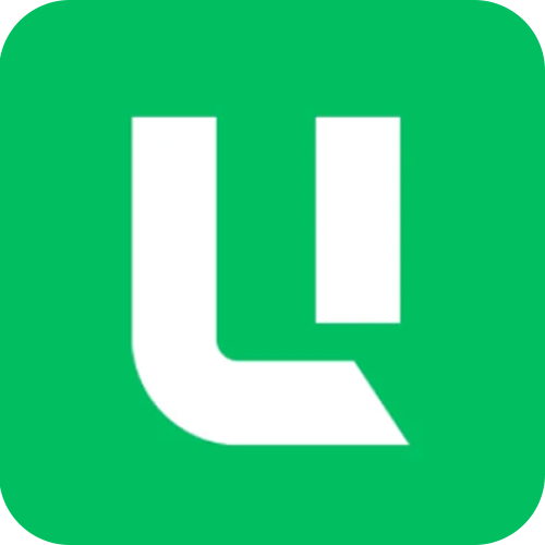 Urban Insider logo