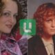 Tammy Van Zant