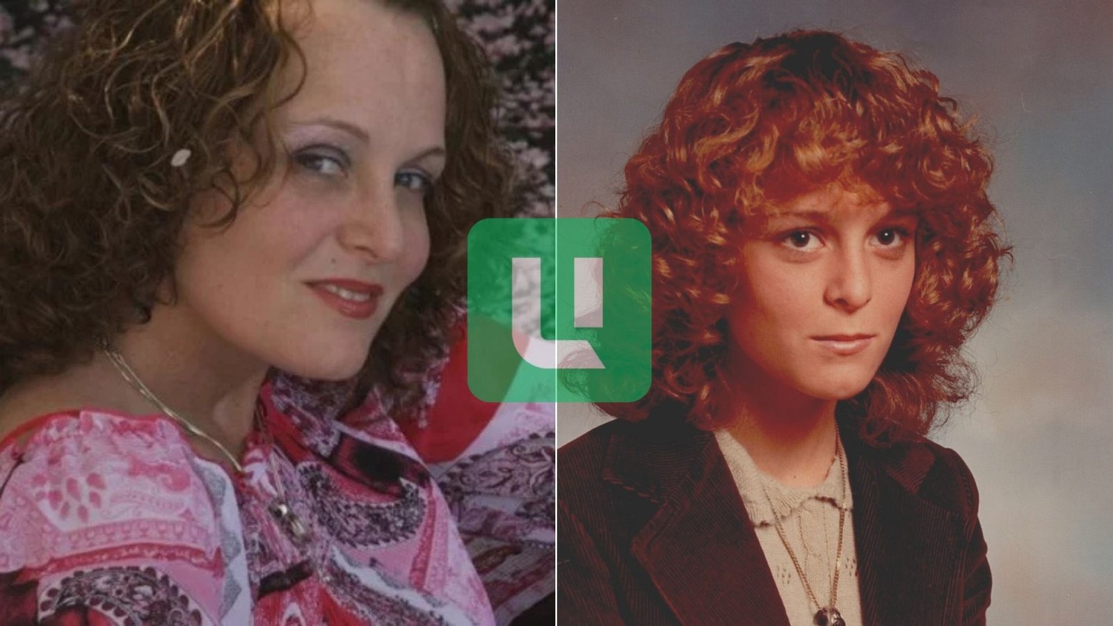 Tammy Van Zant