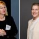 Meredith Whitney