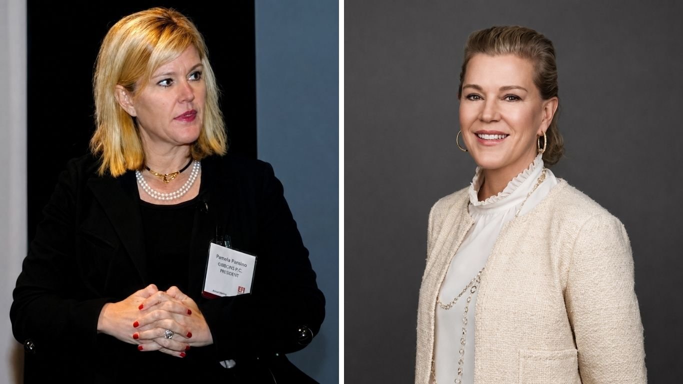 Meredith Whitney