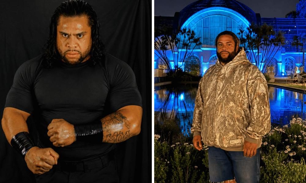 Thamiko Fatu