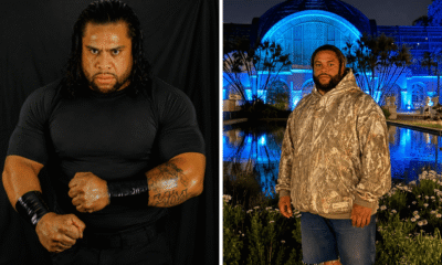Thamiko Fatu