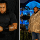 Thamiko Fatu