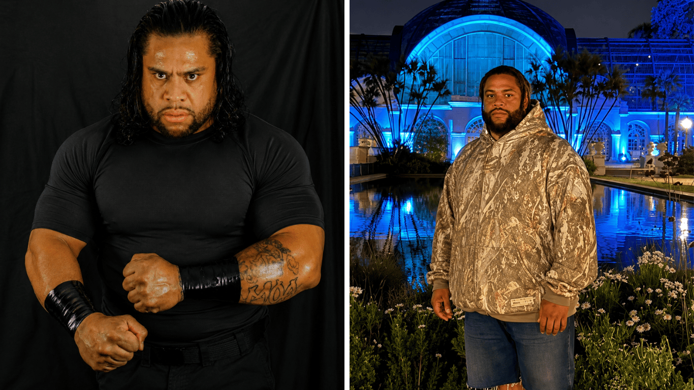 Thamiko Fatu