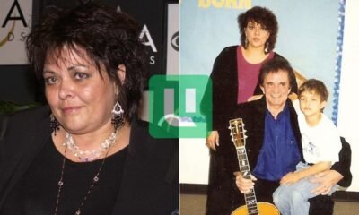Kathy Cash
