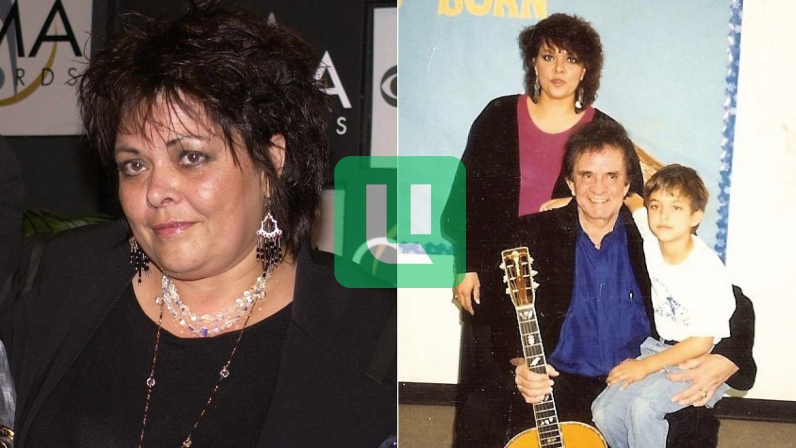 Kathy Cash
