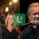 Tracy Kristofferson
