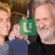 Blake Cameron Kristofferson