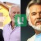 Kenny Rogers Jr.