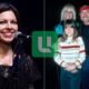 Amy Lee Nelson