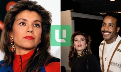 Susann Margreth Branco