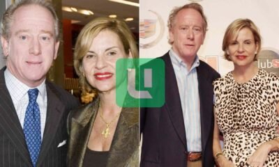 Olivia Williams Manning