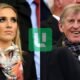 Lauren Dalglish