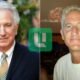 David Rickman