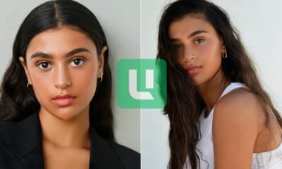 May Adreyfus