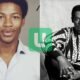 Charles Anthony Vandross