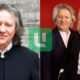 Stephen Barlow