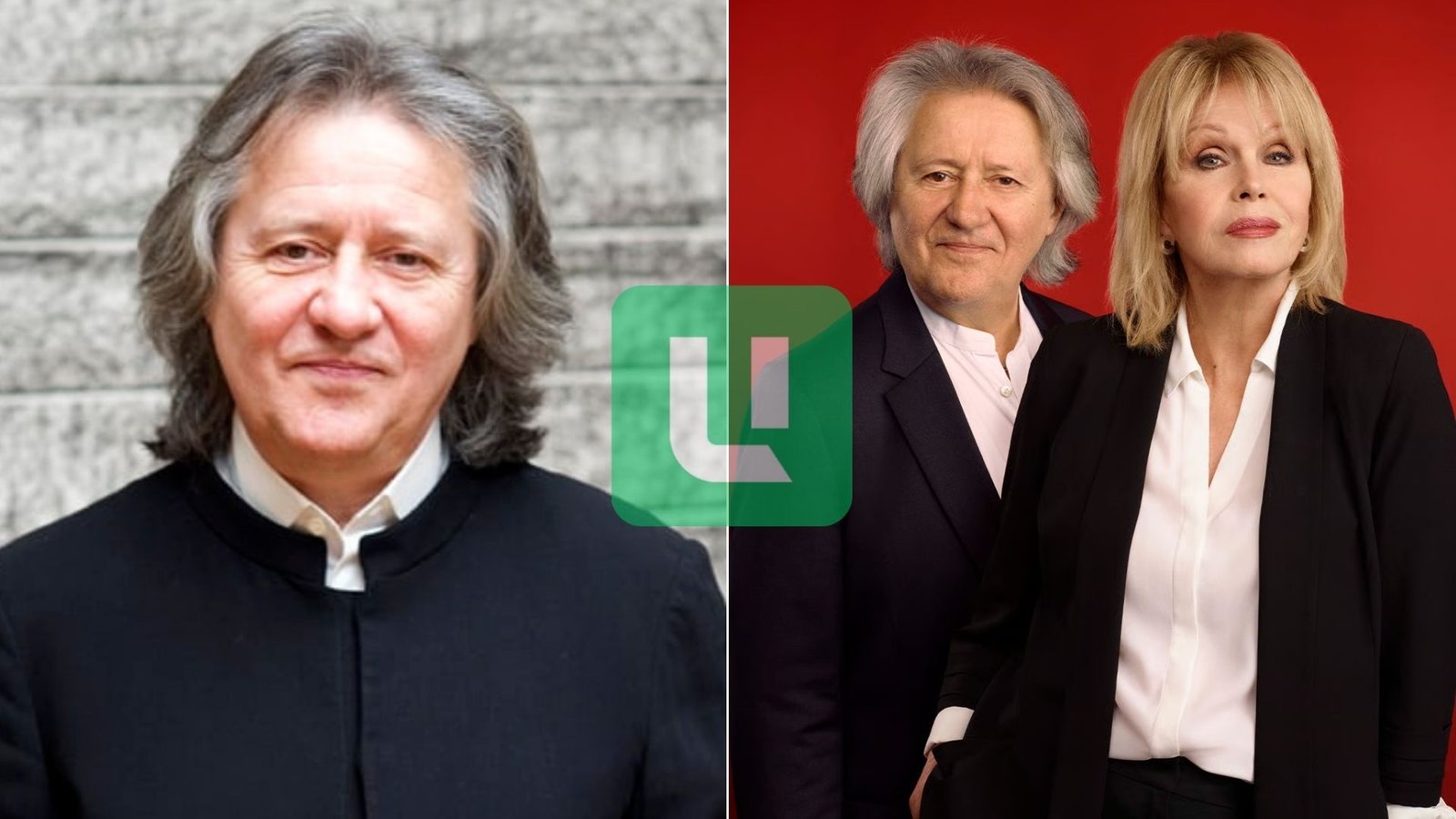 Stephen Barlow
