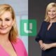 Johanna Griggs