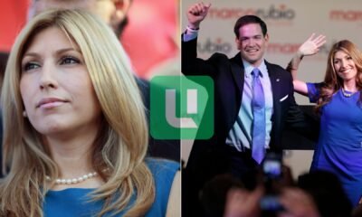 Jeanette Rubio