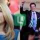 Jeanette Rubio
