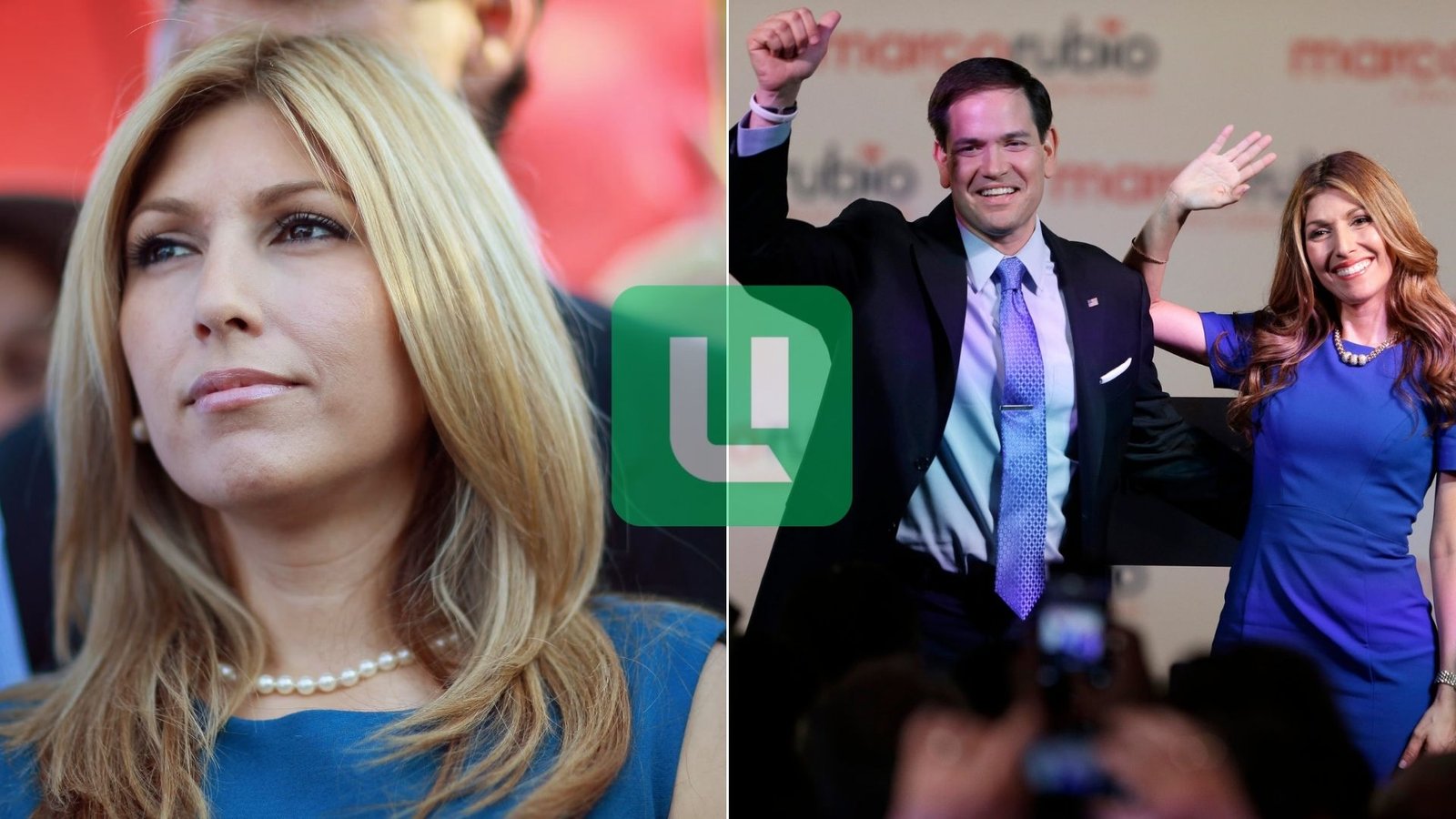Jeanette Rubio