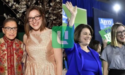 Abigail Klobuchar Bessler