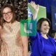 Abigail Klobuchar Bessler
