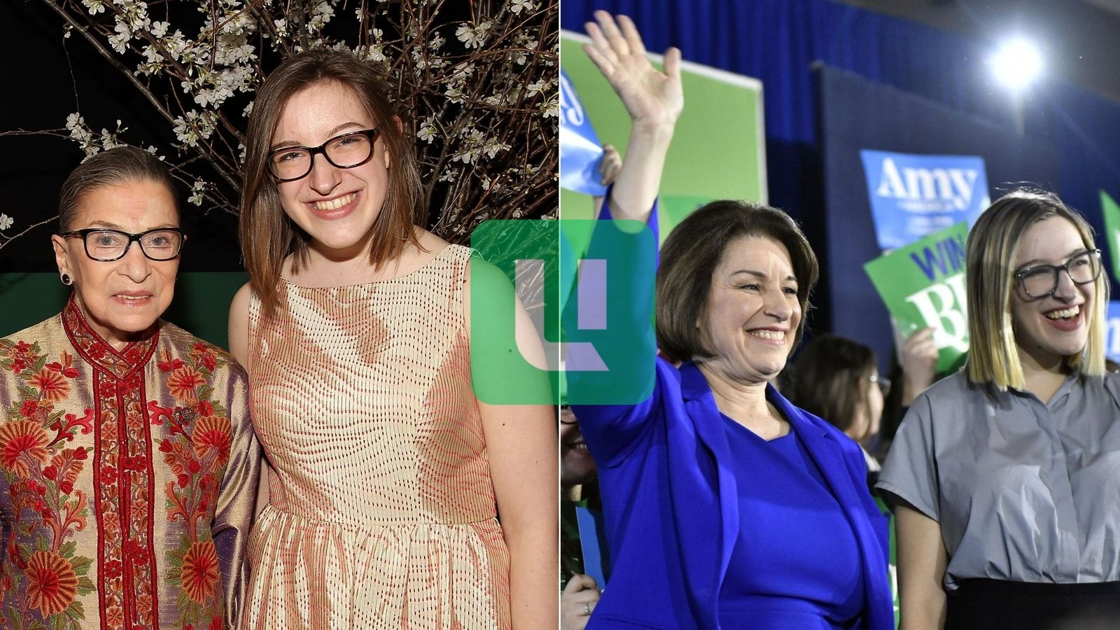 Abigail Klobuchar Bessler