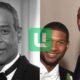 Usher Raymond III