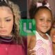 Chase Anela Rolison