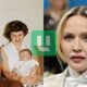 Madonna Louise Fortin