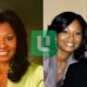 Deanna Brown Thomas