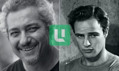 Simon Teihotu Brando