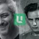 Simon Teihotu Brando