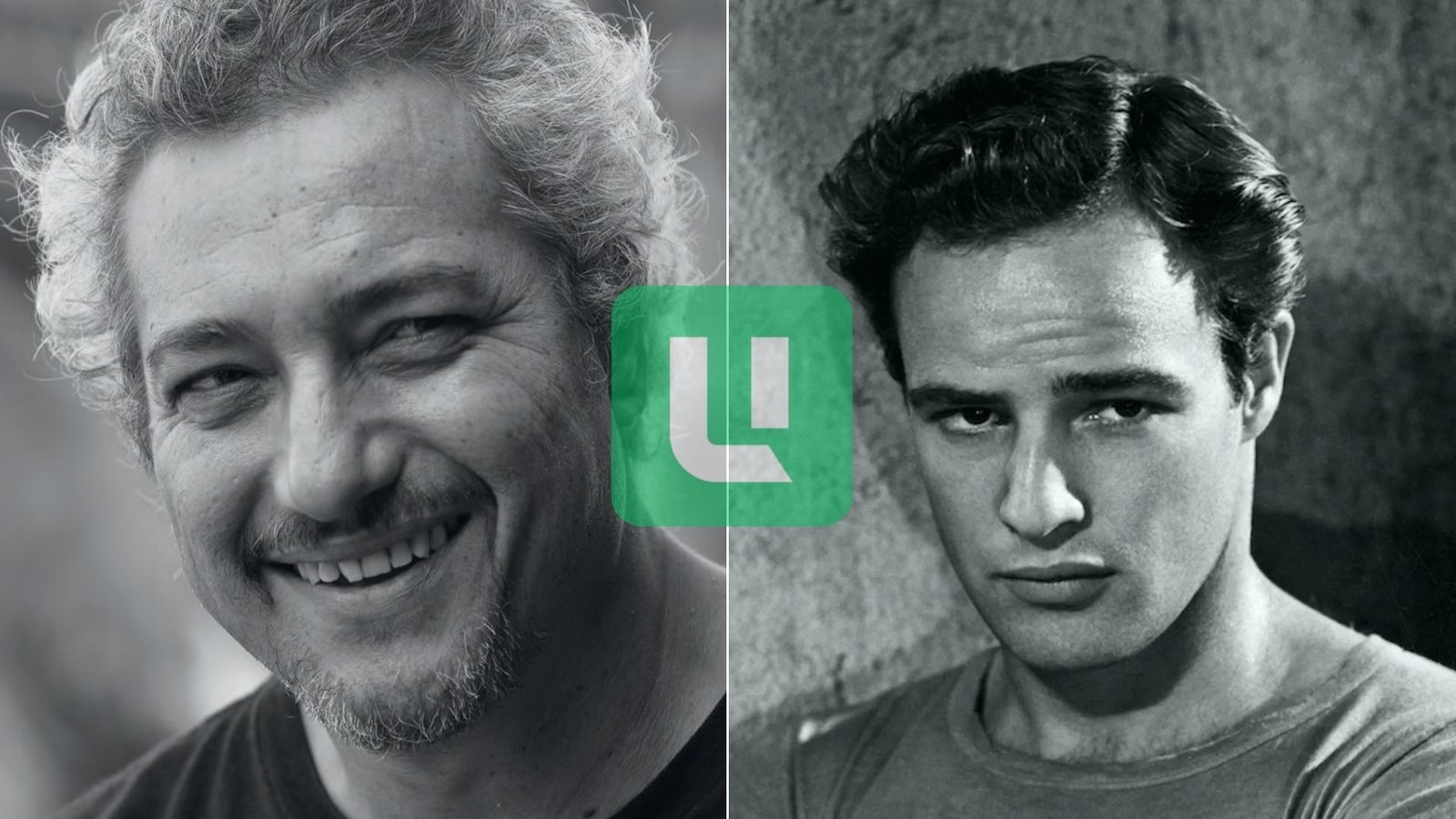 Simon Teihotu Brando