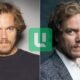 Michael Shannon