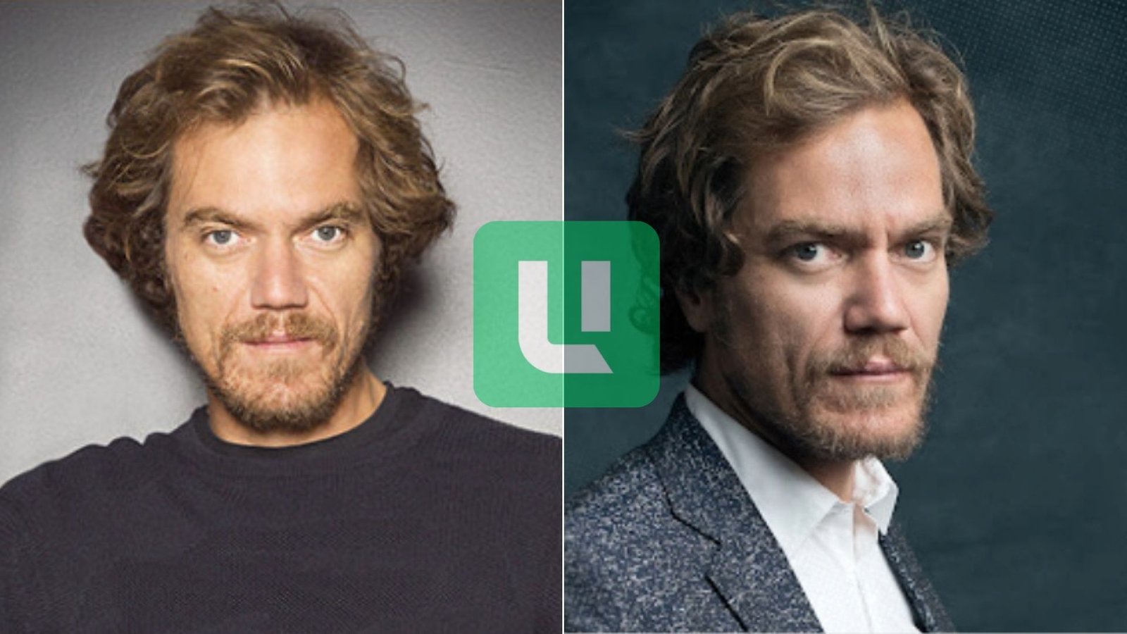 Michael Shannon
