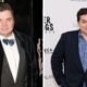Meet Mary Camilla Bonsal Campbell: The Untold Truth About Oliver Platt’s Wife