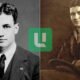 Ludlow Ogden Smith