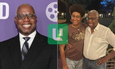 John Wesley Braugher