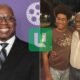John Wesley Braugher