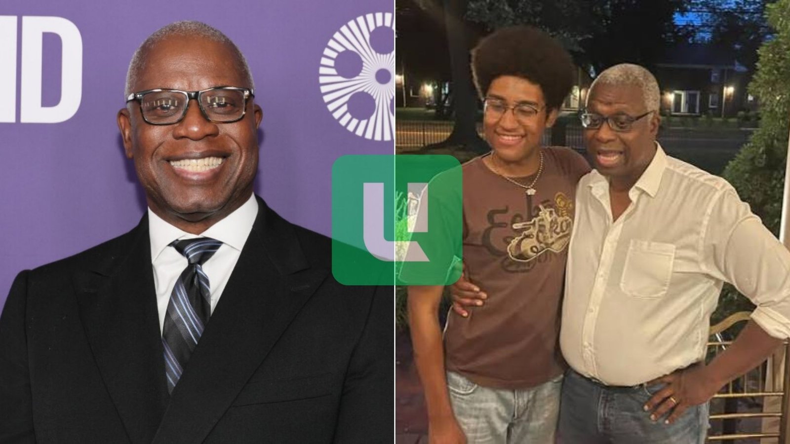 John Wesley Braugher