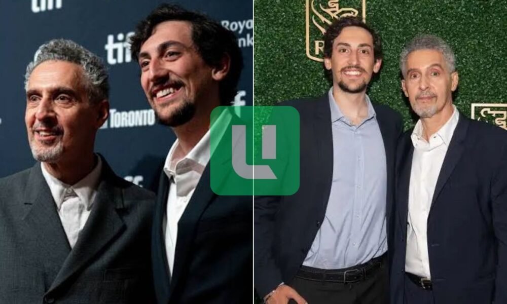 Diego Turturro